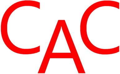 Carl Andersson Consulting CAC Sweden AB